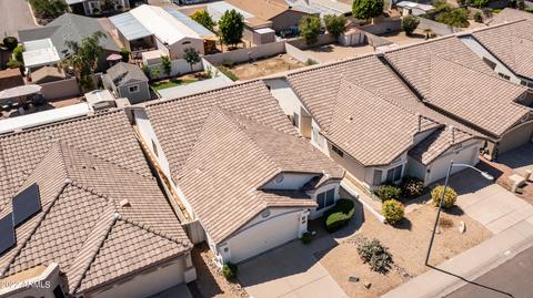 3151 E Wahalla Ln, Phoenix, AZ 85050 photo 5