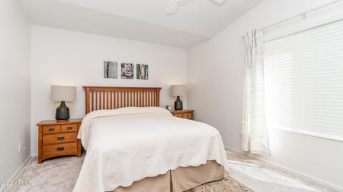 3151 E Wahalla Ln, Phoenix, AZ 85050 photo 23