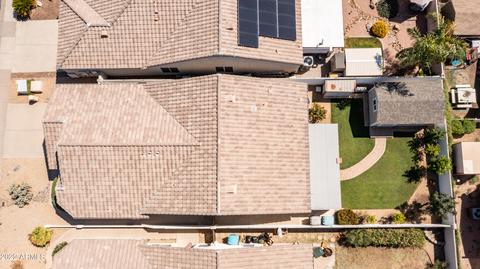 3151 E Wahalla Ln, Phoenix, AZ 85050 photo 7