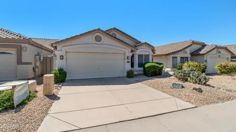 3151 E Wahalla Ln, Phoenix, AZ 85050 photo 4