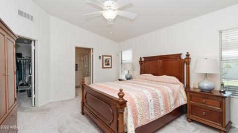 3151 E Wahalla Ln, Phoenix, AZ 85050 photo 17