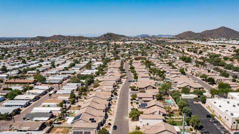 3151 E Wahalla Ln, Phoenix, AZ 85050 photo 12