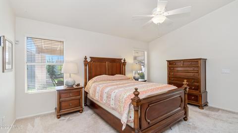 3151 E Wahalla Ln, Phoenix, AZ 85050 photo 18