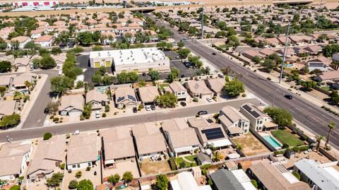 3151 E Wahalla Ln, Phoenix, AZ 85050 photo 10