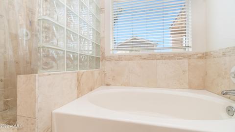 3151 E Wahalla Ln, Phoenix, AZ 85050 photo 20
