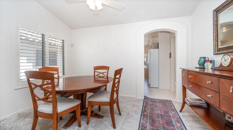 3151 E Wahalla Ln, Phoenix, AZ 85050 photo 25