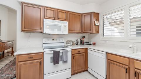 3151 E Wahalla Ln, Phoenix, AZ 85050 photo 27