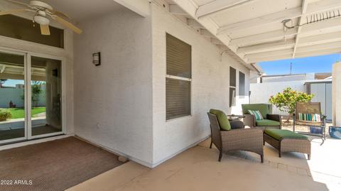 3151 E Wahalla Ln, Phoenix, AZ 85050 photo 36