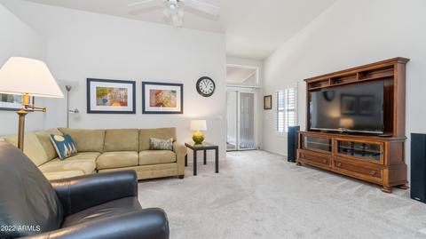 3151 E Wahalla Ln, Phoenix, AZ 85050 photo 15