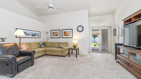 3151 E Wahalla Ln, Phoenix, AZ 85050 photo 14