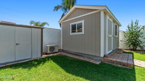 3151 E Wahalla Ln, Phoenix, AZ 85050 photo 35