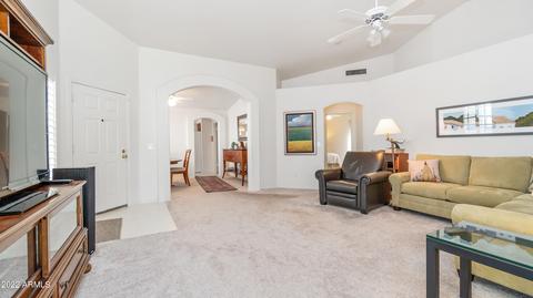 3151 E Wahalla Ln, Phoenix, AZ 85050 photo 16