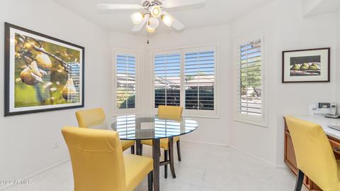 3151 E Wahalla Ln, Phoenix, AZ 85050 photo 31