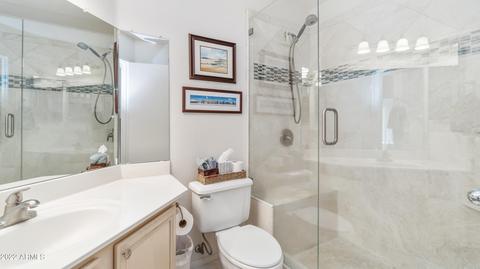 3151 E Wahalla Ln, Phoenix, AZ 85050 photo 22