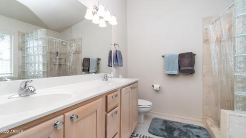 3151 E Wahalla Ln, Phoenix, AZ 85050 photo 19