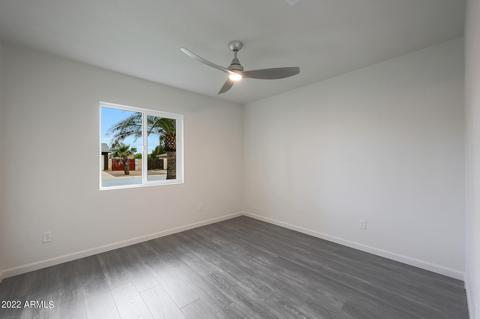 4058 E Campo Bello Dr, Phoenix, AZ 85032 photo 12