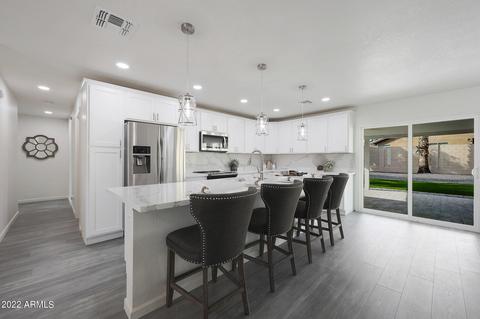 4058 E Campo Bello Dr, Phoenix, AZ 85032 photo 4