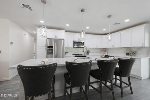 4058 E Campo Bello Dr, Phoenix, AZ 85032 photo 5