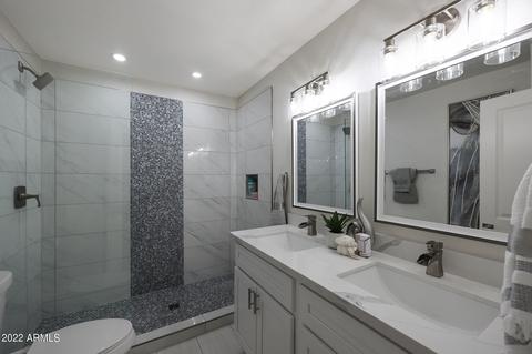 4058 E Campo Bello Dr, Phoenix, AZ 85032 photo 10