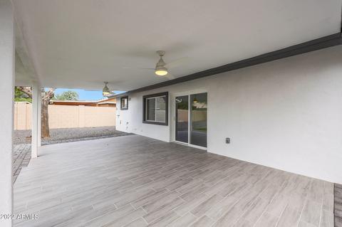 4058 E Campo Bello Dr, Phoenix, AZ 85032 photo 18