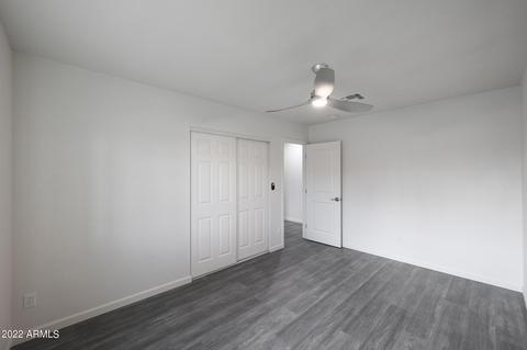 4058 E Campo Bello Dr, Phoenix, AZ 85032 photo 15