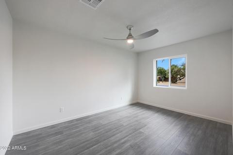 4058 E Campo Bello Dr, Phoenix, AZ 85032 photo 14