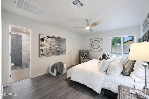 4058 E Campo Bello Dr, Phoenix, AZ 85032 photo 9