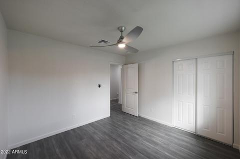 4058 E Campo Bello Dr, Phoenix, AZ 85032 photo 13