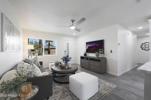 4058 E Campo Bello Dr, Phoenix, AZ 85032 photo 3
