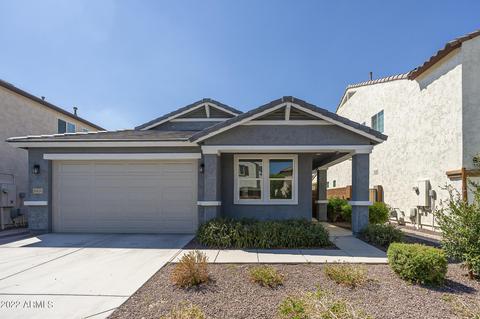 15426 N 22nd Dr, Phoenix, AZ 85023