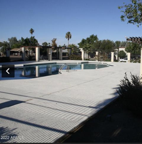 2249 W Carson Dr, Tempe, AZ 85282 photo 7