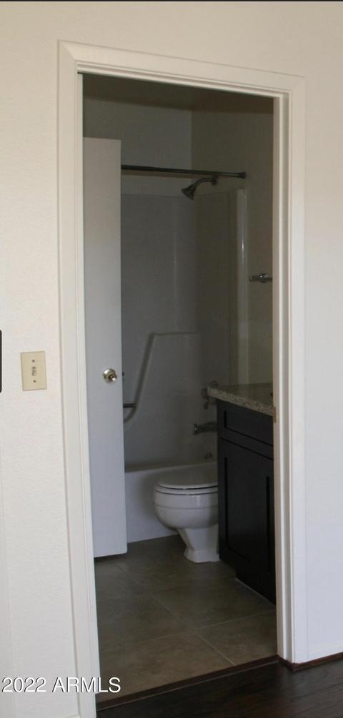 2249 W Carson Dr, Tempe, AZ 85282 photo 5
