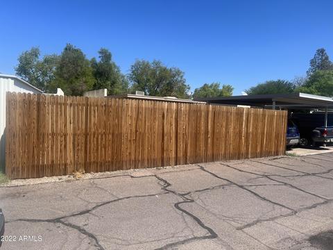 2249 W Carson Dr, Tempe, AZ 85282 photo 8