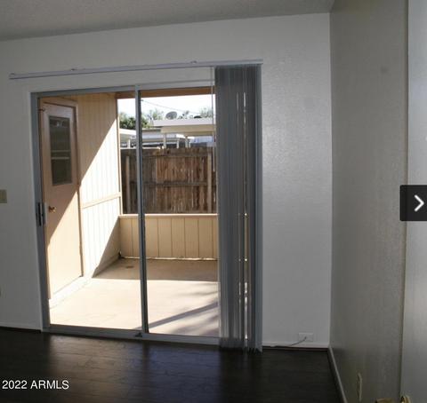 2249 W Carson Dr, Tempe, AZ 85282 photo 4