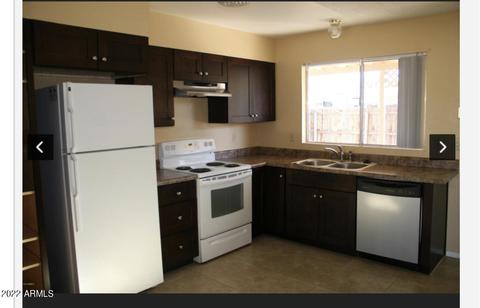 2249 W Carson Dr, Tempe, AZ 85282 photo 2