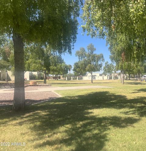 2249 W Carson Dr, Tempe, AZ 85282 photo 6