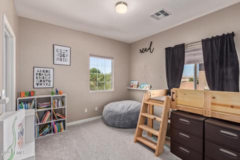 3277 E Geronimo Ct, Gilbert, AZ 85295 photo 19
