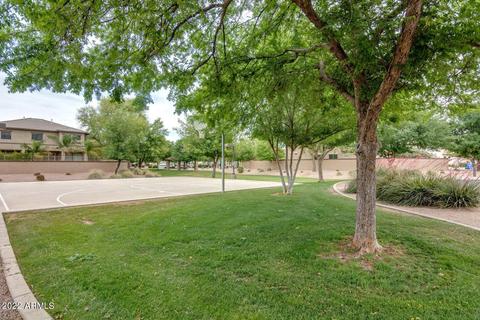 3277 E Geronimo Ct, Gilbert, AZ 85295 photo 27