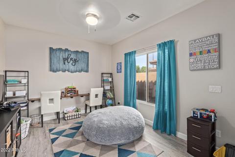 3277 E Geronimo Ct, Gilbert, AZ 85295 photo 17