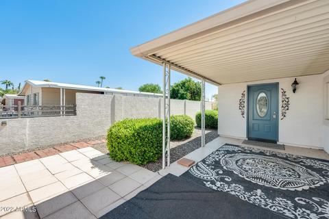 5515 E Aspen Ave, Mesa, AZ 85206 photo 6