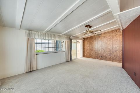 5515 E Aspen Ave, Mesa, AZ 85206 photo 14