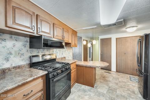 5515 E Aspen Ave, Mesa, AZ 85206 photo 19