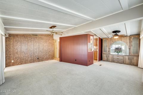 5515 E Aspen Ave, Mesa, AZ 85206 photo 13