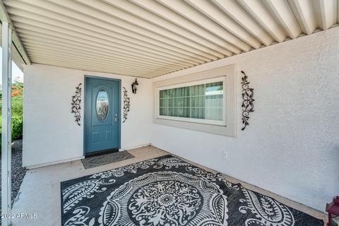 5515 E Aspen Ave, Mesa, AZ 85206 photo 7
