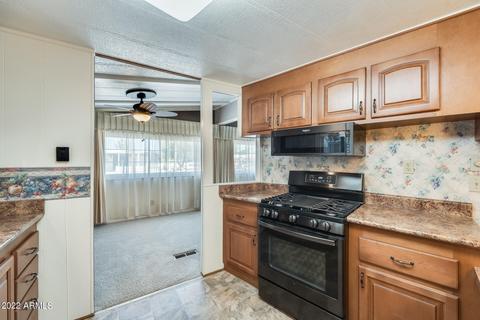 5515 E Aspen Ave, Mesa, AZ 85206 photo 20