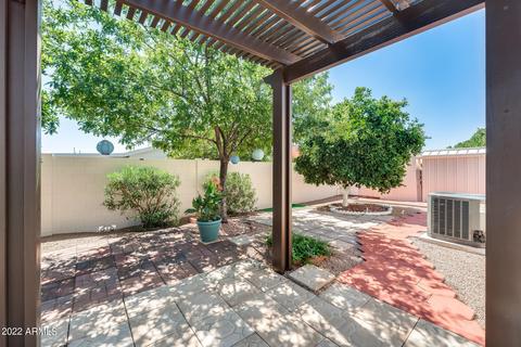 5515 E Aspen Ave, Mesa, AZ 85206 photo 37
