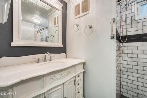 5515 E Aspen Ave, Mesa, AZ 85206 photo 29