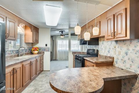 5515 E Aspen Ave, Mesa, AZ 85206 photo 23