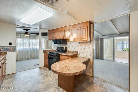 5515 E Aspen Ave, Mesa, AZ 85206 photo 22