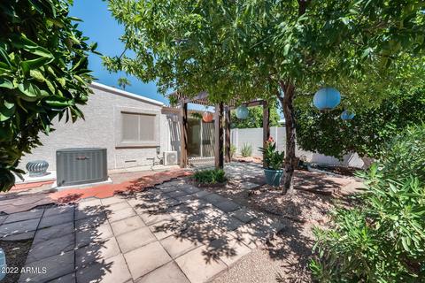5515 E Aspen Ave, Mesa, AZ 85206 photo 40